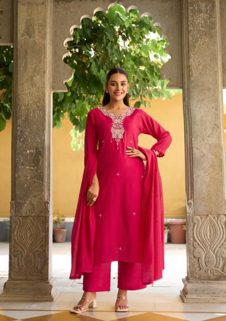 Anju fabrics mayra vol 9 kurtis wholesale online